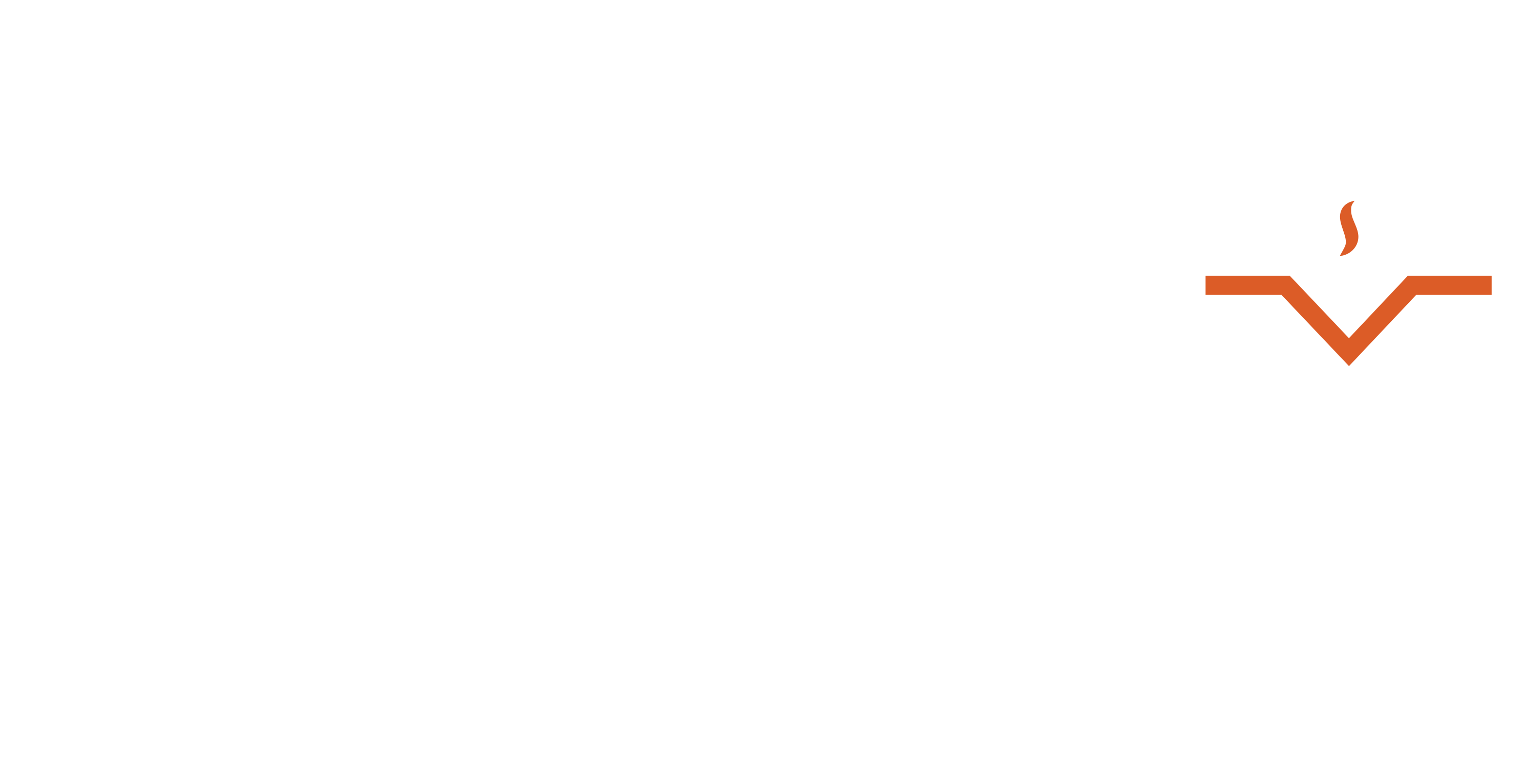 Vesta Workwear
